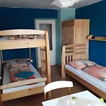 Pod Serikem 公寓 Český Krumlov