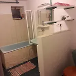 Pod Serikem 公寓 *
